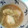 ハルハルマン's cooksnap of when they made みぞれ汁.