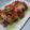 しゅんぺいのママ's cooksnap of when they made 鶏肉のトマト南蛮.