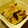 ゆうきのチャチャチャ's cooksnap of when they made 筍のさくさく揚げ.