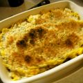 こうまさmam's cooksnap of when they made 簡単！レンジで！揚げないかぼちゃコロッケ.