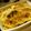 こうまさmam's cooksnap of when they made 簡単！レンジで！揚げないかぼちゃコロッケ.