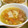 ayay2067's cooksnap of when they made ♡白菜♡ 簡単あったかスープ.