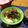 イシス女神's cooksnap of when they made 韓国料理ーそぼろブルゴギ丼.