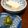 miino's cooksnap of when they made ღ エコ葱みそღ.