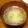 miino's cooksnap of when they made エコ葱みそスープ♬.