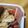 hirotofumi's cooksnap of when they made お弁当に!冷めても固くない鮭.