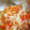 ☆ゆうた☆'s cooksnap of when they made 簡単！大根とにんじんのナムル♪.