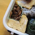 hirotofumi's cooksnap of when they made ごぼうの炒め煮☆チンピラ♪.
