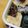 hirotofumi's cooksnap of when they made ごぼうの炒め煮☆チンピラ♪.