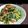 ★ゆかりんご★'s cooksnap of when they made スモークサーモンとキノコのクリームパスタ.