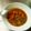 びしゃもんて's cooksnap of when they made 身体に優しい^ ^野菜カレー.