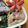 hirotofumi's cooksnap of when they made 塩麹ポーク.