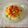 violets's cooksnap of when they made 自然食＊冷製麺.