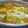 178tomo's cooksnap of when they made 簡単カレーうどん.