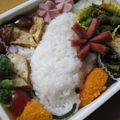 hirotofumi's cooksnap of when they made ☆海の動物達☆～白イルカ編～.