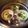 わー✿山の農女's cooksnap of when they made 簡単！カップで茶碗蒸し　＜圧力鍋＞.