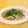 lapin22's cooksnap of when they made 志麻さん風マスタードチキン煮込み.