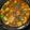 TeaChan214's cooksnap of when they made 本格的な 四川麻婆豆腐.