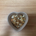 かおり♡♡♡'s cooksnap of when they made 簡単♪納豆とゆで卵のサラダ.