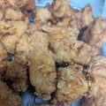 ここあおらぶ's cooksnap of when they made 基本の鶏モモ唐揚げ(竜田揚げ風).