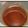 vひぐまv's cooksnap of when they made 手作りポン酢.