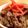 jltgaz's cooksnap of when they made 簡単おいしい豚丼.
