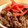 jltgaz's cooksnap of when they made 簡単おいしい豚丼.