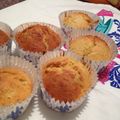 のんた姫's cooksnap of when they made 計量カップで☆簡単バナナケーキ♪.