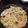 こまきなパパ's cooksnap of when they made ルクエで作る！チキンのチーズ蒸し焼き.