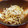 みどすけい's cooksnap of when they made あと一品！即席もやしのゴマ和え.