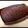 richi220's cooksnap of when they made パウンドケーキ・ココア.