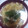 かしやや's cooksnap of when they made ＊豆腐と絹さやの卵スープ＊.