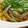 sabupopo's cooksnap of when they made イカナゴの釜揚げをお鍋に.