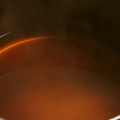 myumyuⅡ's cooksnap of when they made 我が家の便利だし☆.