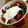 まみーぽこぱん２'s cooksnap of when they made もりもりイケる！ポパイ丼★.