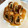 シナモンロール１号's cooksnap of when they made おあげさんで巻きまき。.