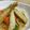 3dori3's cooksnap of when they made ワカサギのマリネ.