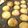 あまちゃん's cooksnap of when they made ＝たこ焼きの具＝no.1.