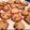 y0u1a's cooksnap of when they made 羽付き⁈アイスボックスクッキー.