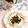 クレイプメートル's cooksnap of when they made 山芋＆鮭フレの鉄板焼き♪.