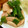 maaｰ's cooksnap of when they made 副菜　長ネギの炒め物.