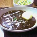 *ぽこさん*'s cooksnap of when they made お肉とろける♪ﾋﾞｰﾌシチュー＊牛スジ.