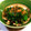 そふす's cooksnap of when they made 定番◎ほうれん草のゴマ和え.