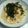 ミーティア姫's cooksnap of when they made さっぱり梅しそパスタ.