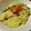 吉田かおり's cooksnap of when they made オムそば.