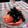 ぽっぽぺぺ's cooksnap of when they made 苺と黒豆*ブランデー風味.