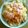 里奈たん's cooksnap of when they made 簡単☆チャーハンの素でつくるチャーハン☆.