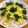 まいきーと's cooksnap of when they made 時短♪簡単♪春爛漫♪菜の花ちらし寿司.