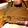 chi_☆'s cooksnap of when they made ☪リッチChoco☸NYチーズケーキ☪.