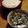 ちいちいもん's cooksnap of when they made つけ麺つゆ☆うどんそうめんそば何でも.